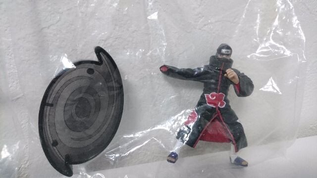NARUTO-ig- ` E`RNVr`psAAX}J