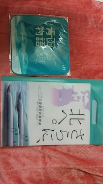 gp@kCVJƋLOޯ ݶƑ