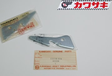 JTL 500SS H1 ŔŃV[gEtbN ŐVi