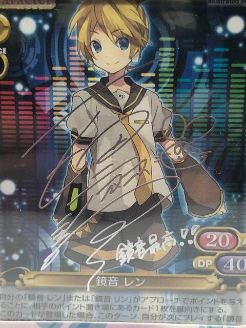 vVX[Y@~N@X^[^[fbL@@TC