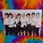 XgCLbYXLYStrayKids|X^[o``rmnqWtBbNXX~ACG