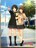 A}K~ SS 藡&k   DVD