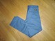 WTAPS _u^bvX  gEU[Y pc M TROUSERS PANTS `mpc 