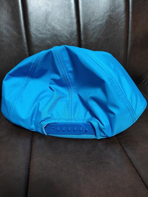 GORE-TEX SAebNX fabrics Xq Lbv g  W[/X|[c 