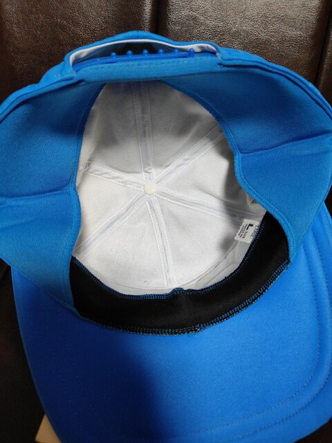 GORE-TEX SAebNX fabrics Xq Lbv g  W[/X|[c 