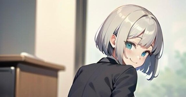 103 AI Girls IWi RXv A[g A4|X^[ 掿A 3D+1T[rX   Aj/R~bN/LN^[ 