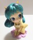 u鐯v #Sweetiny -LUM-tBMA@(AJ[)yȂz