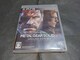 PS3 METAL GEAR SOLID V : GROUND ZEROES / ^MA\bhV OEhE[Y