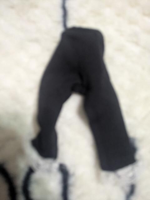 Jl`p@Xpbc@   