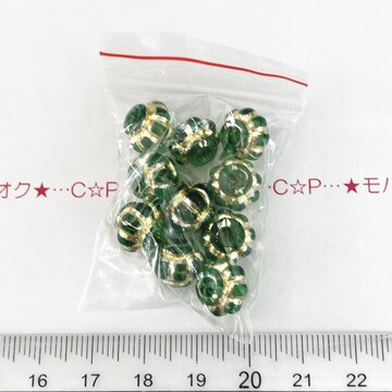 1*׷ׂްށ@24