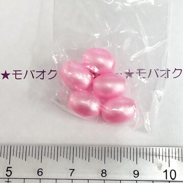 26*׽ްށ@ِ߰F@Ղ走ٌ^c@18