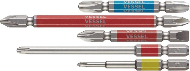 xbZ(VESSEL)40VΉ ʃrbg+2/-6~65E+2~110E+3~65EГ+1~65E+2~100 5{g   ybg/|/| 