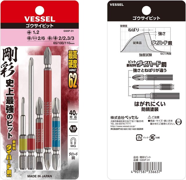 xbZ(VESSEL)40VΉ ʃrbg+2/-6~65E+2~110E+3~65EГ+1~65E+2~100 5{g  ybg/|/| 