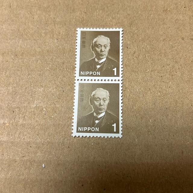 1~؎ 