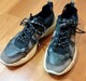 R[`@Xj[J[ 26cm