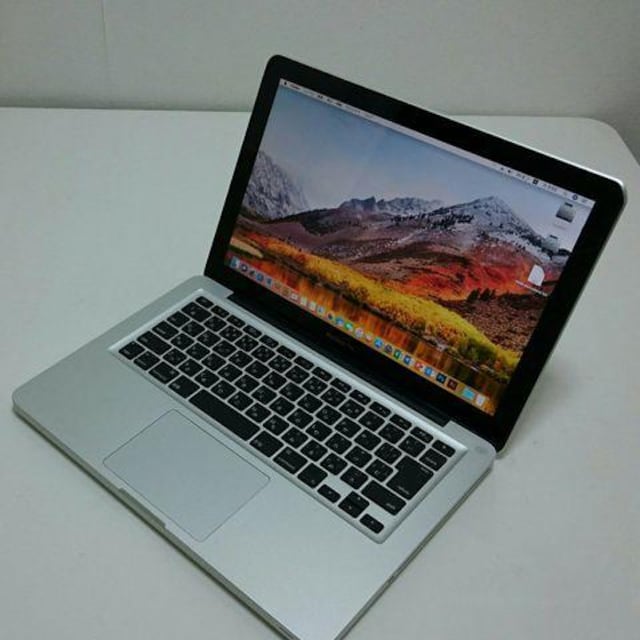 SSDǍD ۏؕtAbvMacBook Pro Office ps ai m[g  PC{/Ӌ@ 