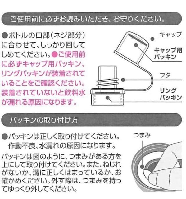IXP[^[ qp  480ml _CJbg{g(Xk[s[sJ`E)P1485~  CeA/Ct 