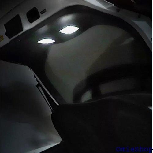 hotimp C-HR ZYX10 NGX50 Q[ \ S̓{ J[摜gtt 205  /oCN