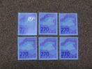 270~؎ 6 ʐ؎