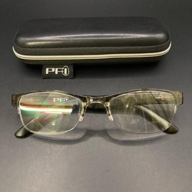  PFI Vዾ 3.00  jt@bV 