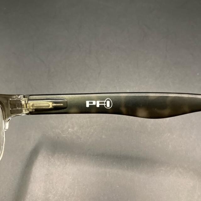  PFI Vዾ 3.00  jt@bV 