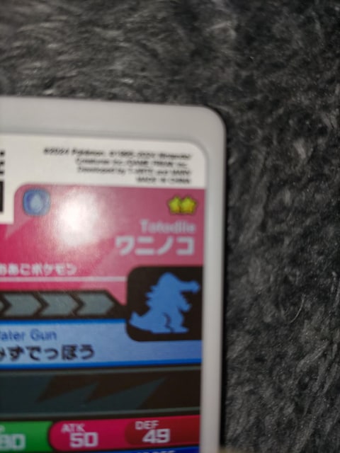 |Pt_jmRgp  g[fBOJ[h 