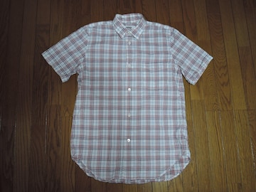eYe JUNYA WATANABE COMME des GARCONS MAN W^ix `FbNVc XS Ԍn