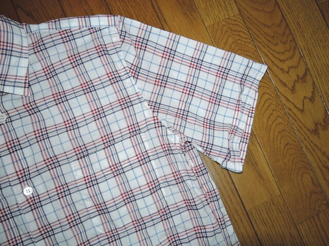 eYe JUNYA WATANABE COMME des GARCONS MAN W^ix `FbNVc XS Ԍn  uh 