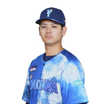 #65 { ꑾI YOKOHAMA STARNIGHT 2025 jtH[ipEMTCj