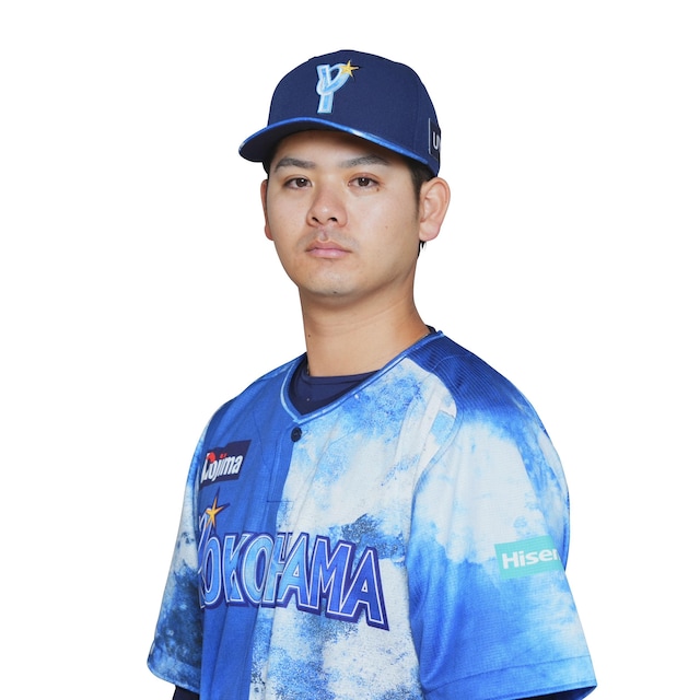 #65 { ꑾI YOKOHAMA STARNIGHT 2025 jtH[ipEMTCj   W[/X|[c 