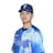 #65 { ꑾI YOKOHAMA STARNIGHT 2025 jtH[ipEMTCj