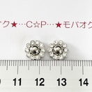 16*LLfRp[c@26