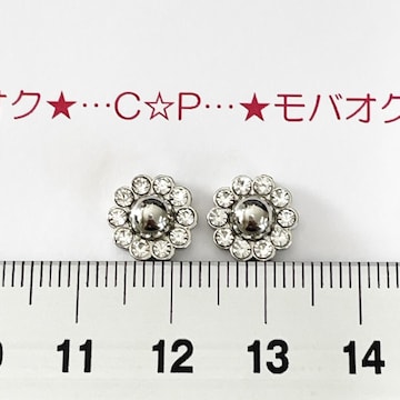 16*׷ׁ޺߰@26