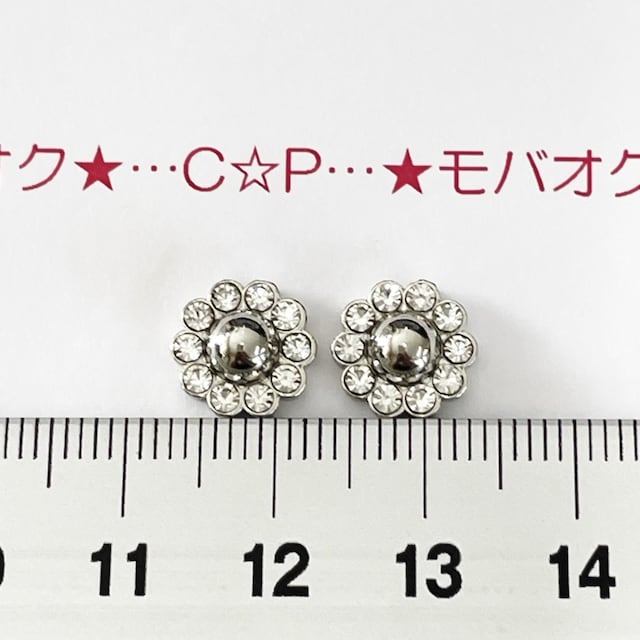 16*LLfRp[c@26   t@bV 