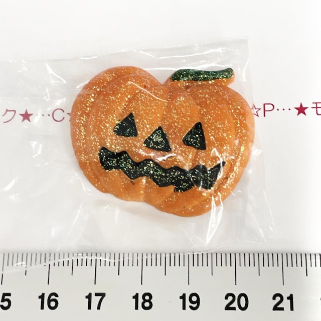 21*nEBfRp[c@8   /RX/lC 