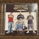 yCROSS ROAD 045 ~5th ANNIVERSARY MIX CD~