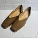 ysNjbNpT[W pvX 25.0cm XNGAgDZ^[V[b[