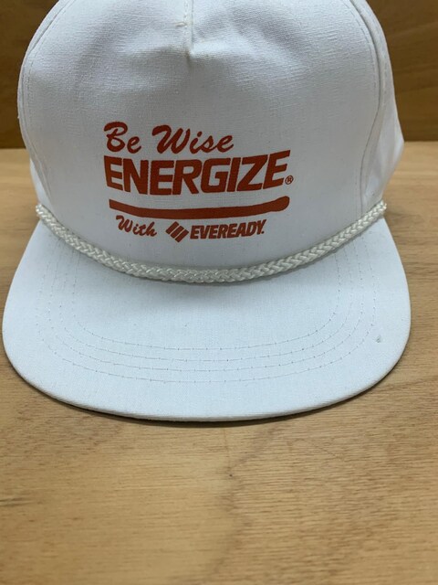 8090tr`@I[h XN[@ENERGIZE@Е  S fbhXg @re[W @[v gbJ[ Ò  jt@bV 