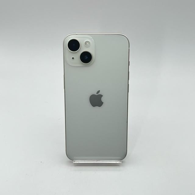 drVi iphone 14 256GB X^[Cg SIMt[ i  Ɠd/AV 