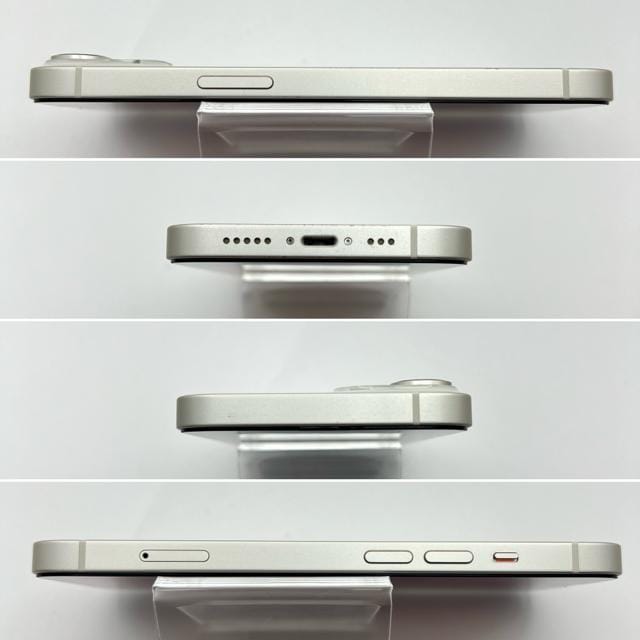 drVi iphone 14 256GB X^[Cg SIMt[ i  Ɠd/AV 
