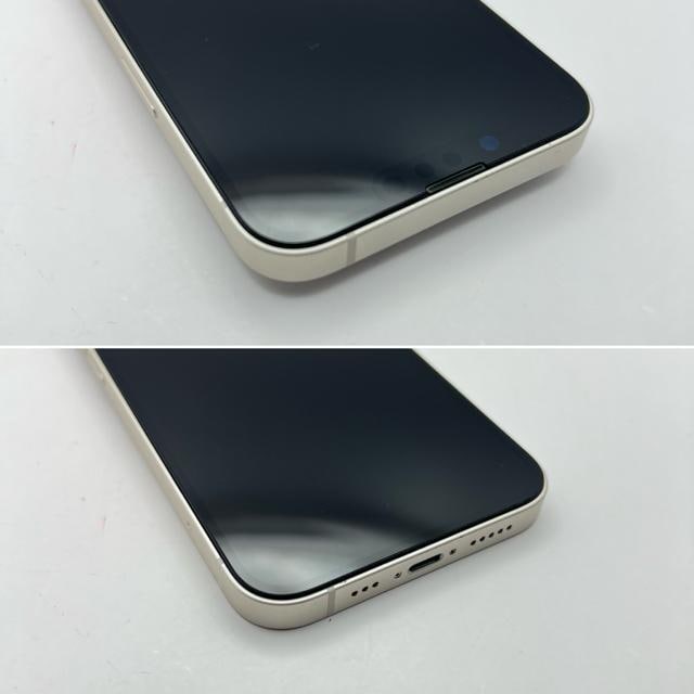 drVi iphone 14 256GB X^[Cg SIMt[ i  Ɠd/AV 