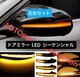 [E[X[N]xc hA~[ LED V[PV _Ci~bN ECJ[ W205 W213 C238