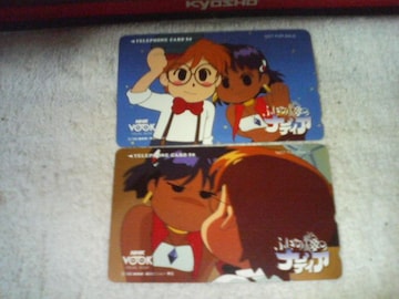 ڶ 50x  ӂ̊Cި  ި & W     W  gp