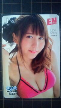 G^ SKE48 އD