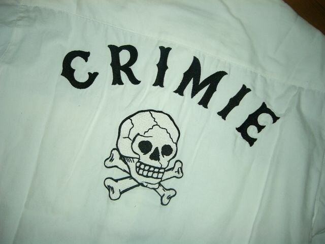 NC~[CRIMIEXJwSVcSXeb`hJ  uh 