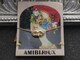 Vi AMIBIJOUX mask}XJ[hlbNX F