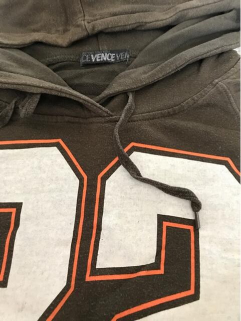 p[J[s  MTCY  t@bV 