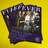 yAzFEVER X JAPANJ^O5YOSHIKI/TOSHI/HEATH/PATA/SUGIZO