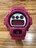 CASIO G-SHOCK カシオ Gショック DW-6900 クレイジーカラーズ 美