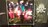 激レア!☆Kis-My-Ft2/WANNA BEEEE!☆通常盤初回盤ICカード付!☆美品!